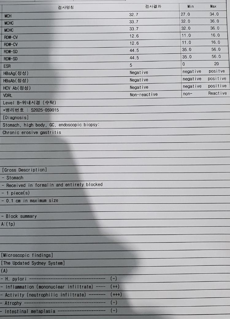 2번 째 사진