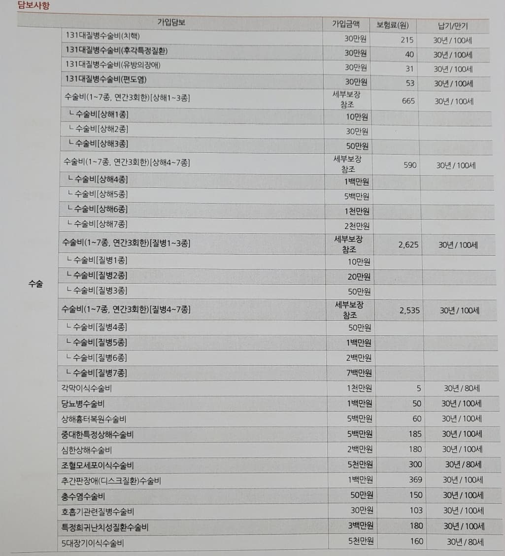8번 째 사진