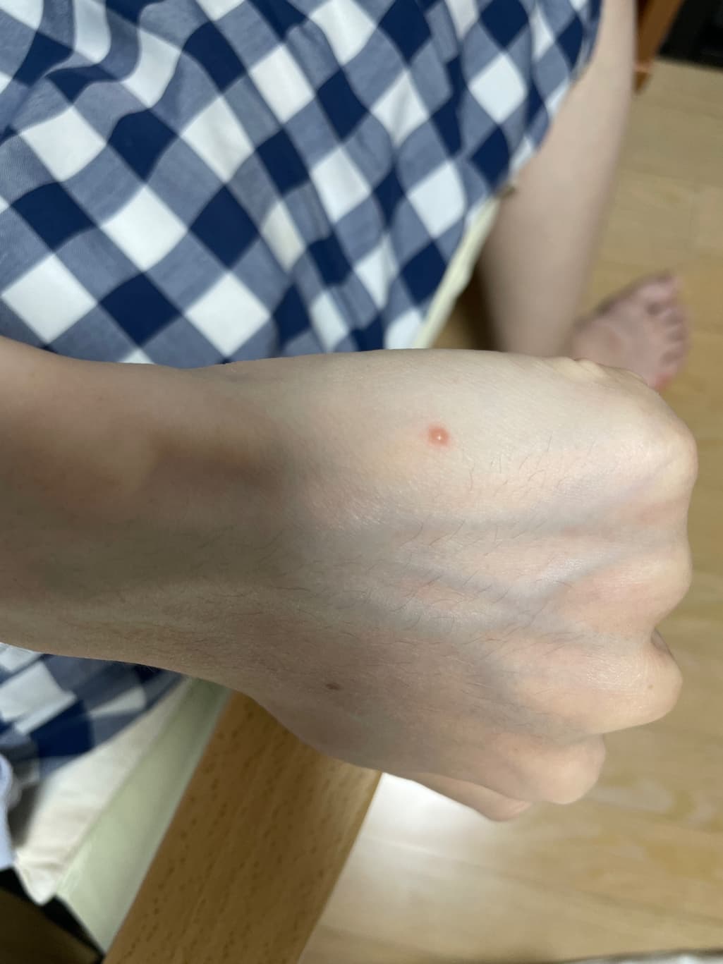 2번 째 사진