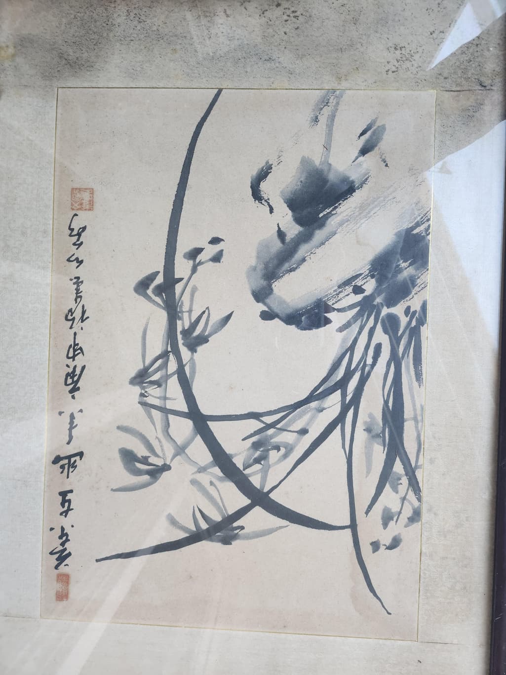 2번 째 사진