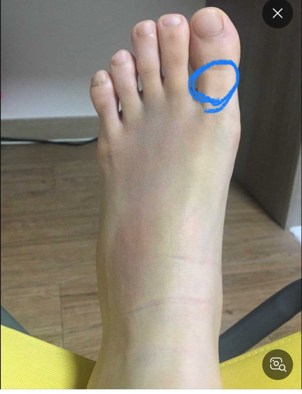 1번 째 사진