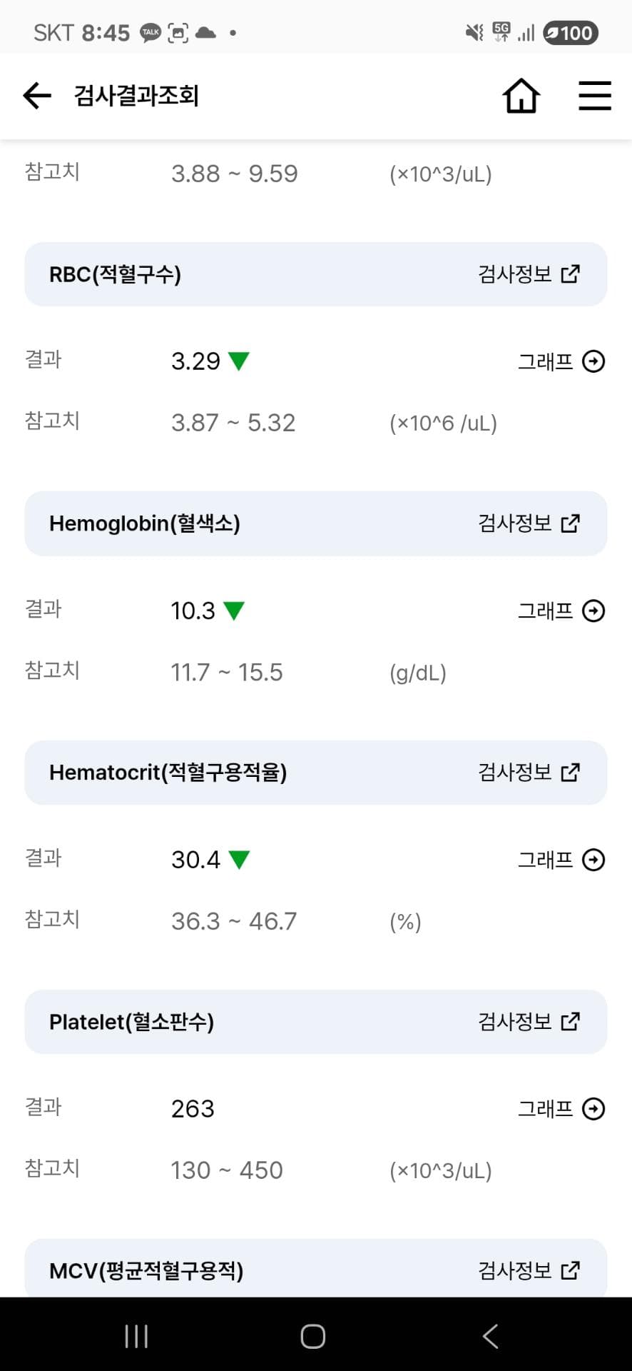 2번 째 사진