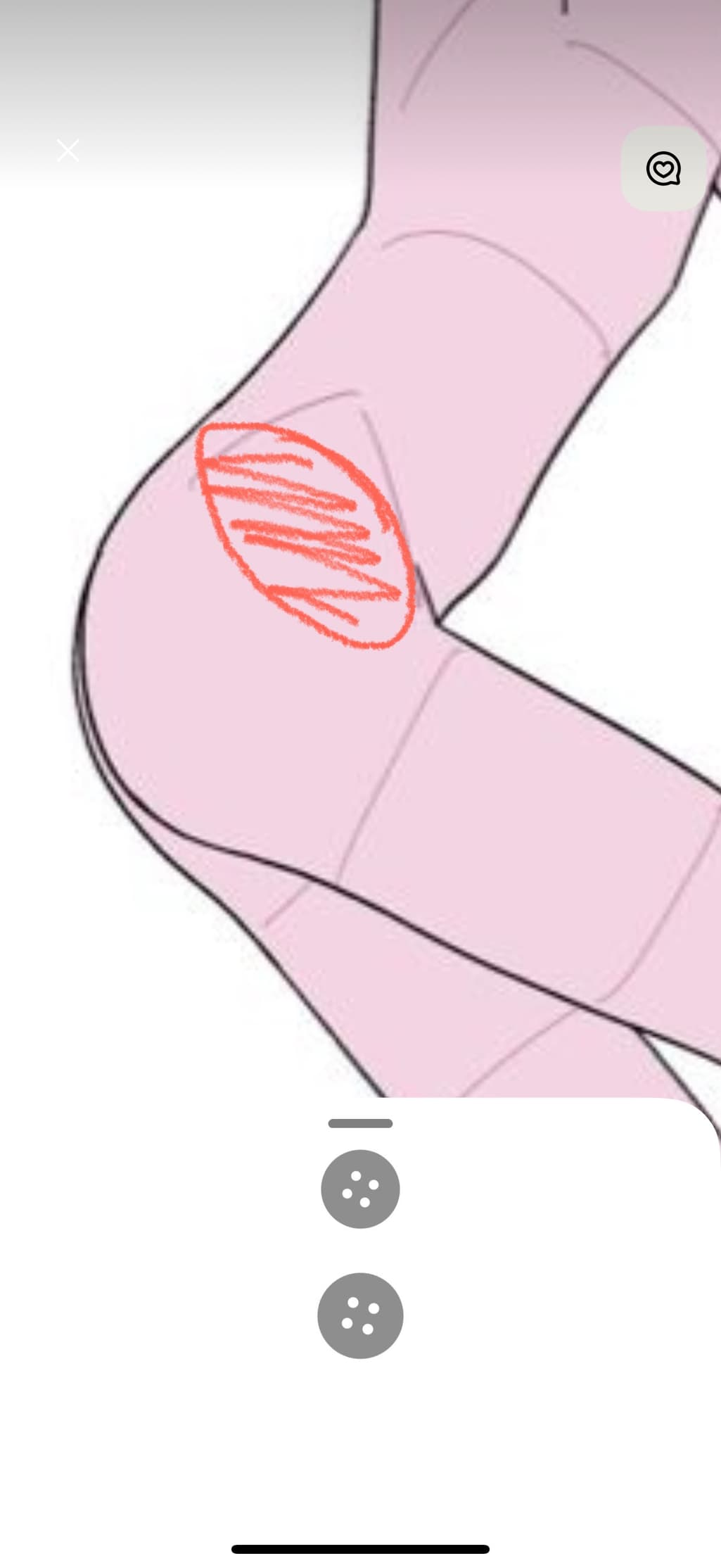 2번 째 사진