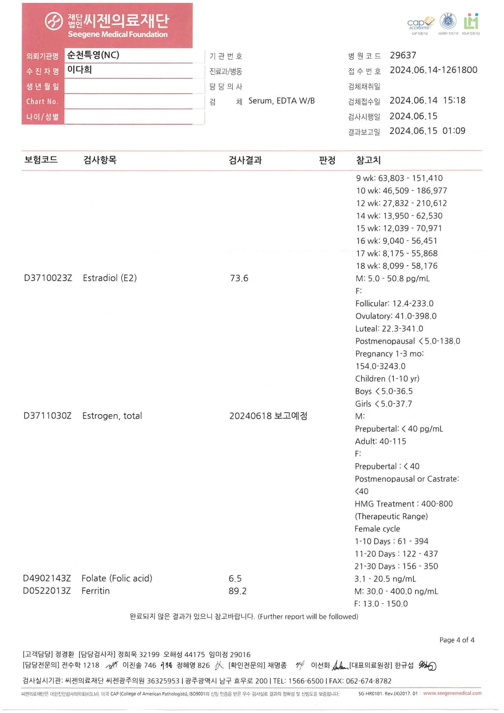 4번 째 사진