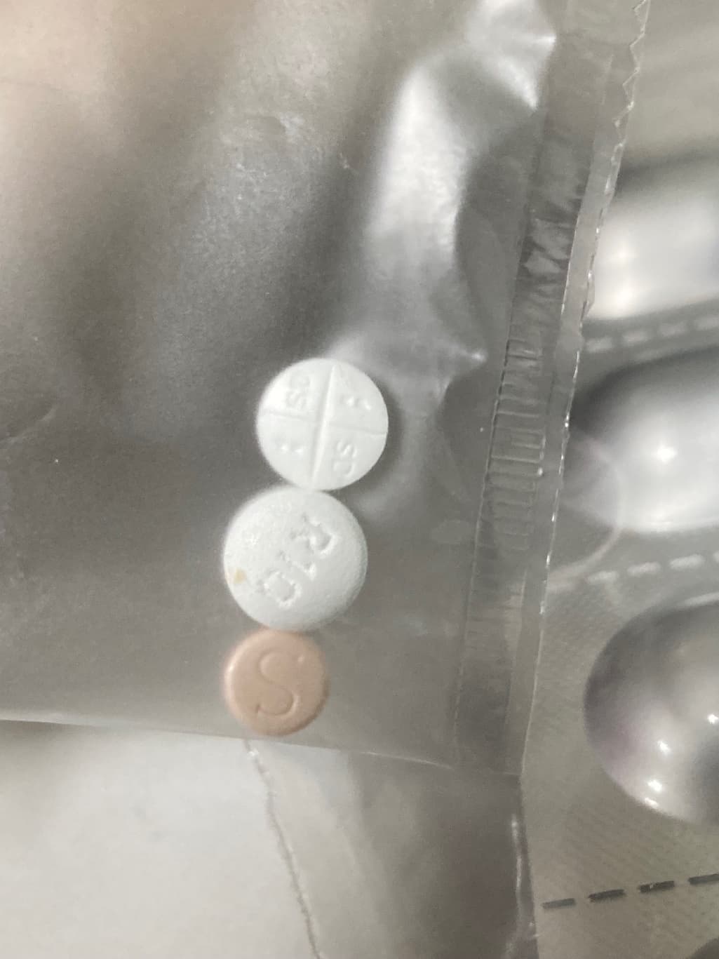 2번 째 사진