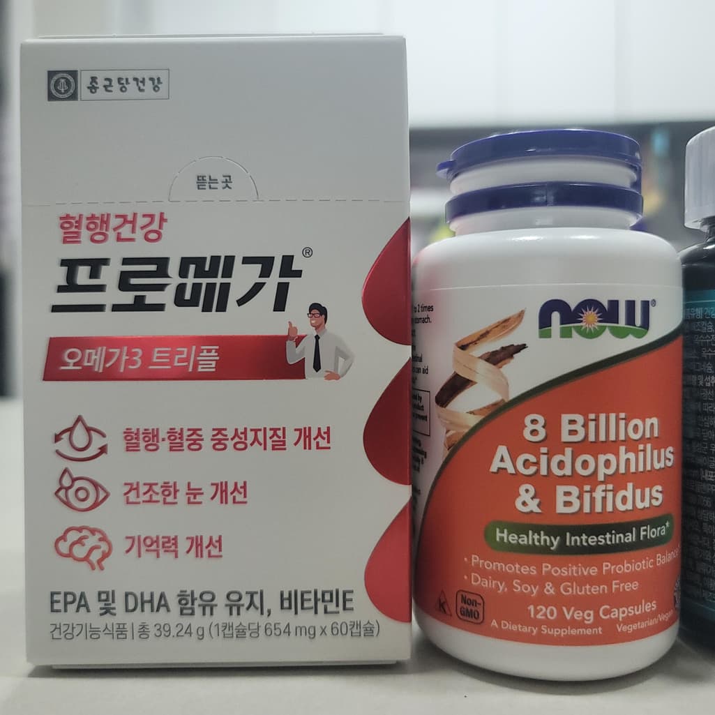 2번 째 사진