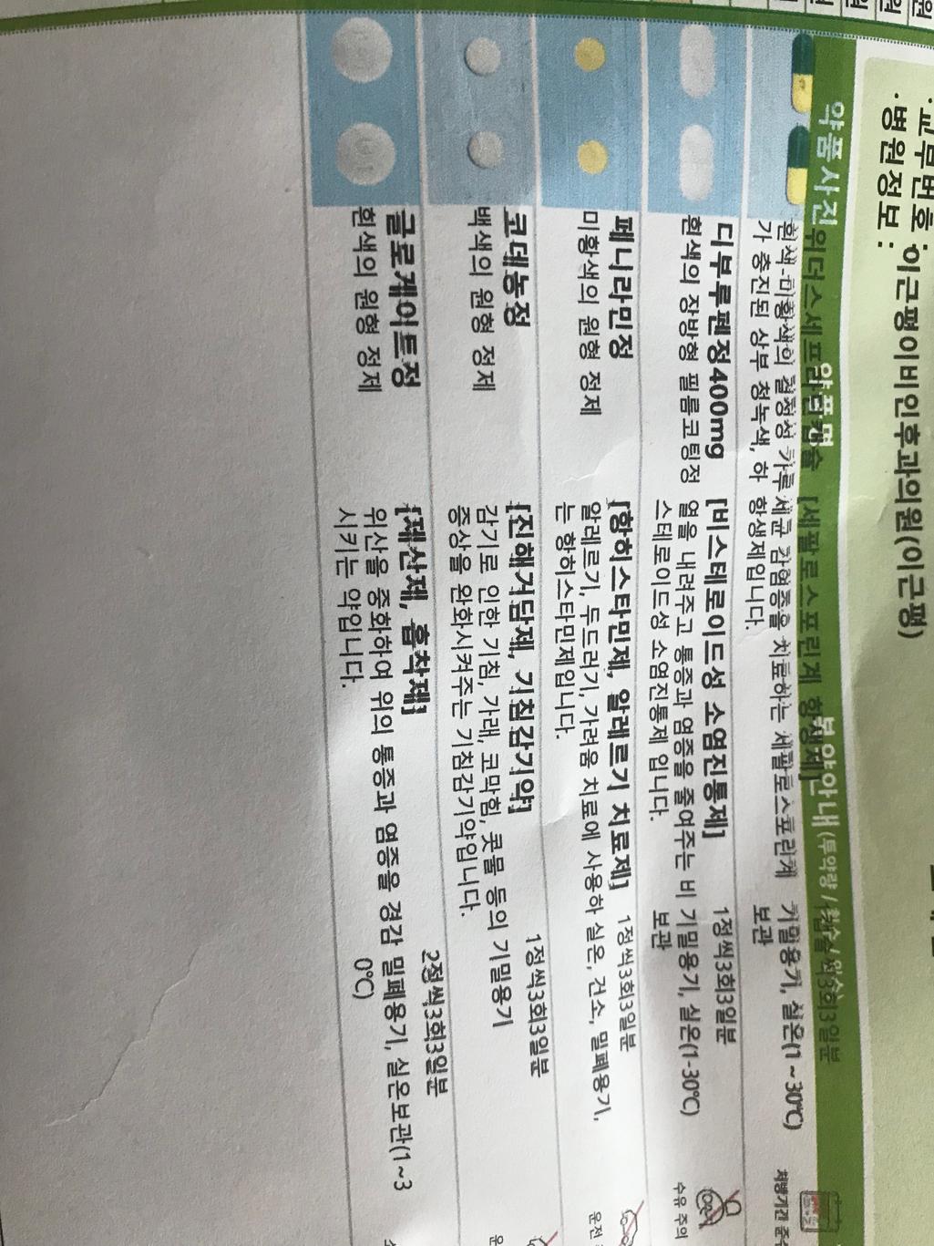 1번 째 사진