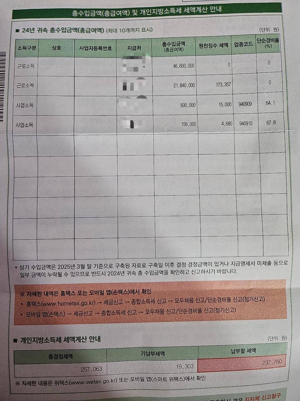 1번 째 사진