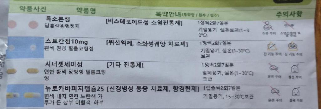 2번 째 사진
