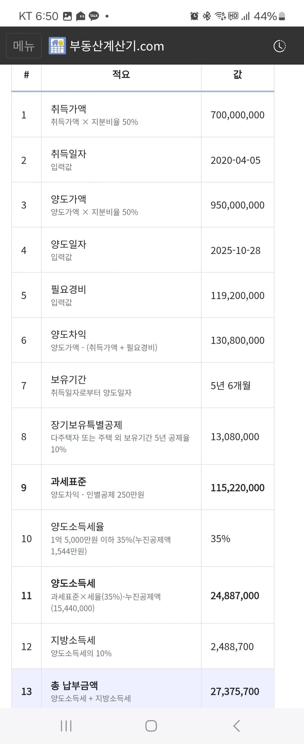 2번 째 사진