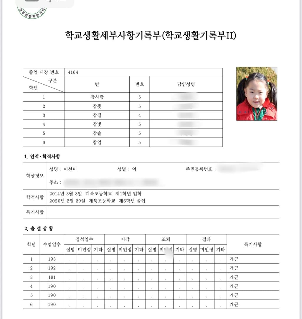 1번 째 사진