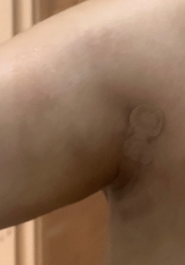 3번 째 사진