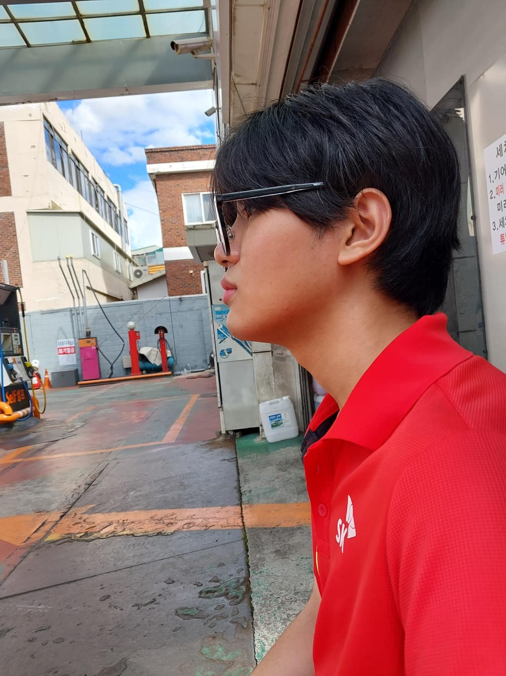 1번 째 사진
