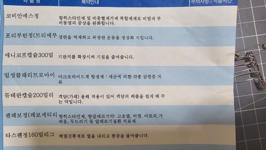 2번 째 사진
