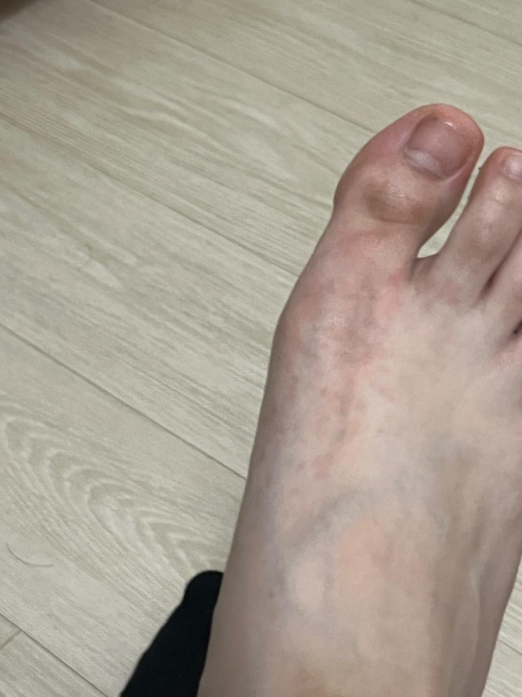 3번 째 사진