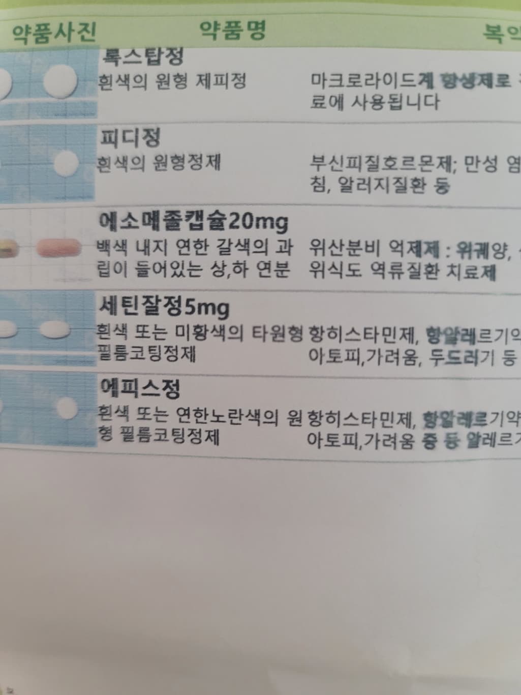 1번 째 사진