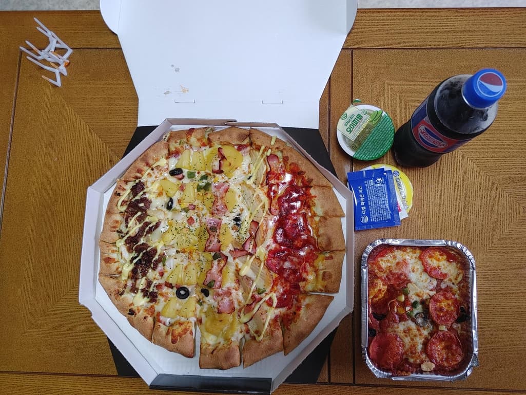 2번 째 사진