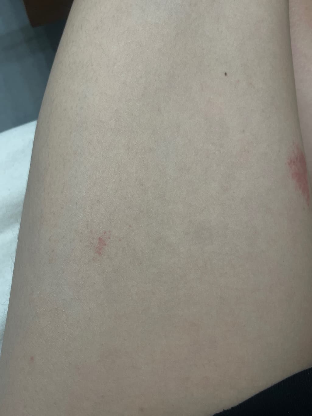 3번 째 사진