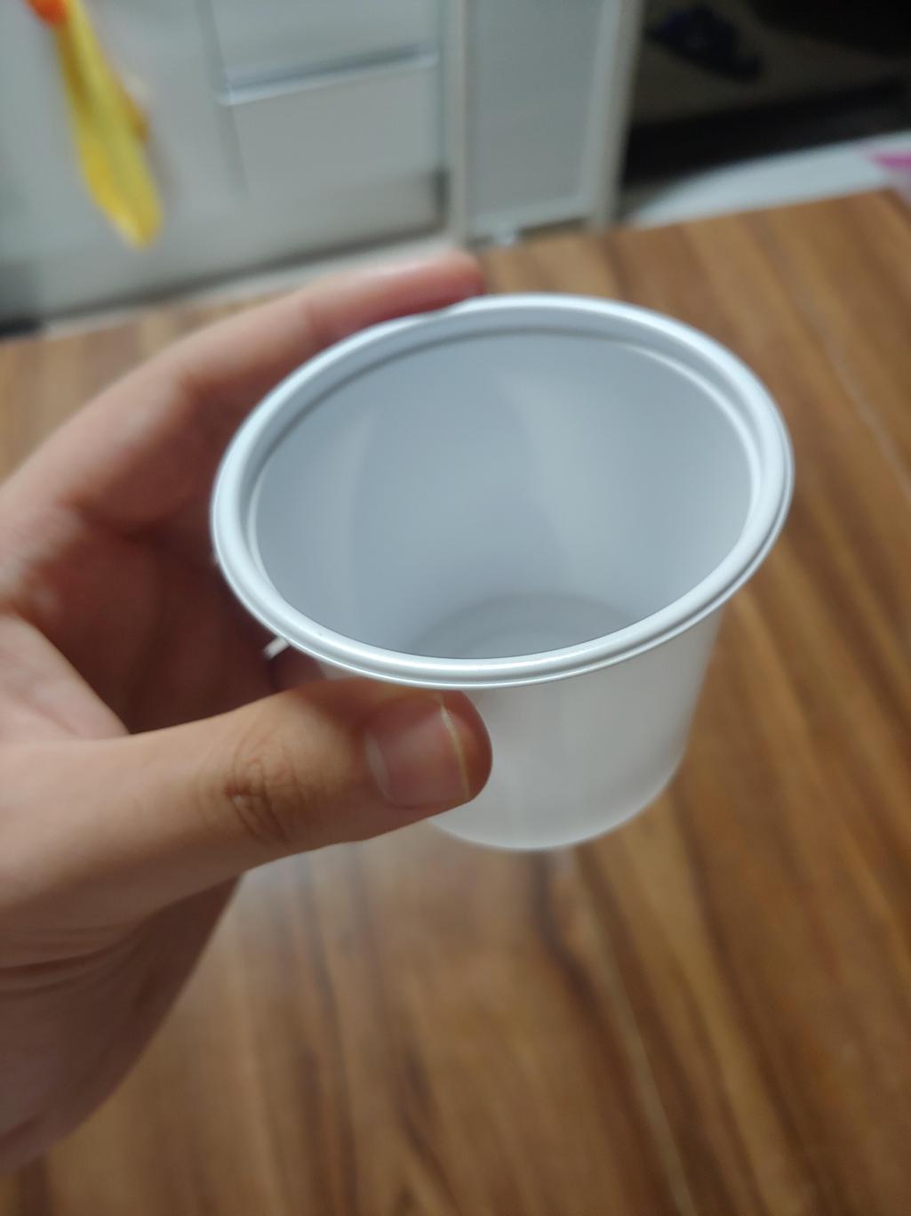 2번 째 사진
