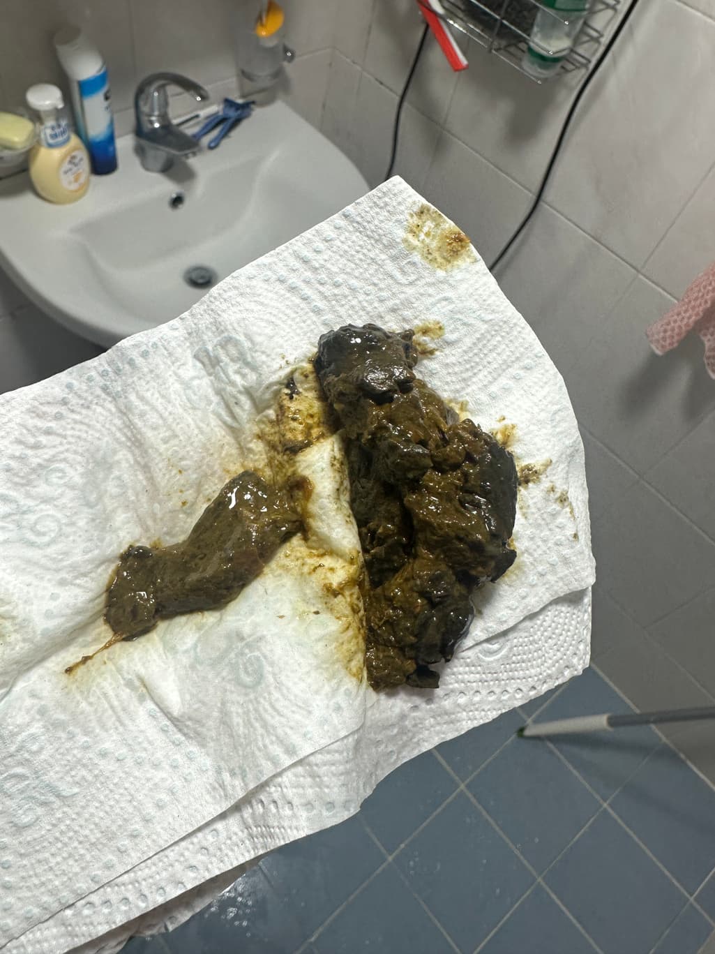 2번 째 사진