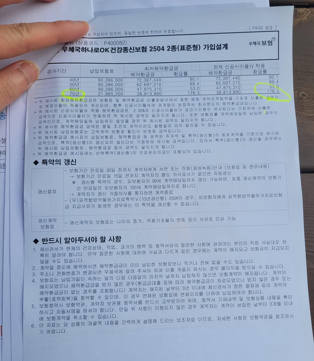17번 째 사진