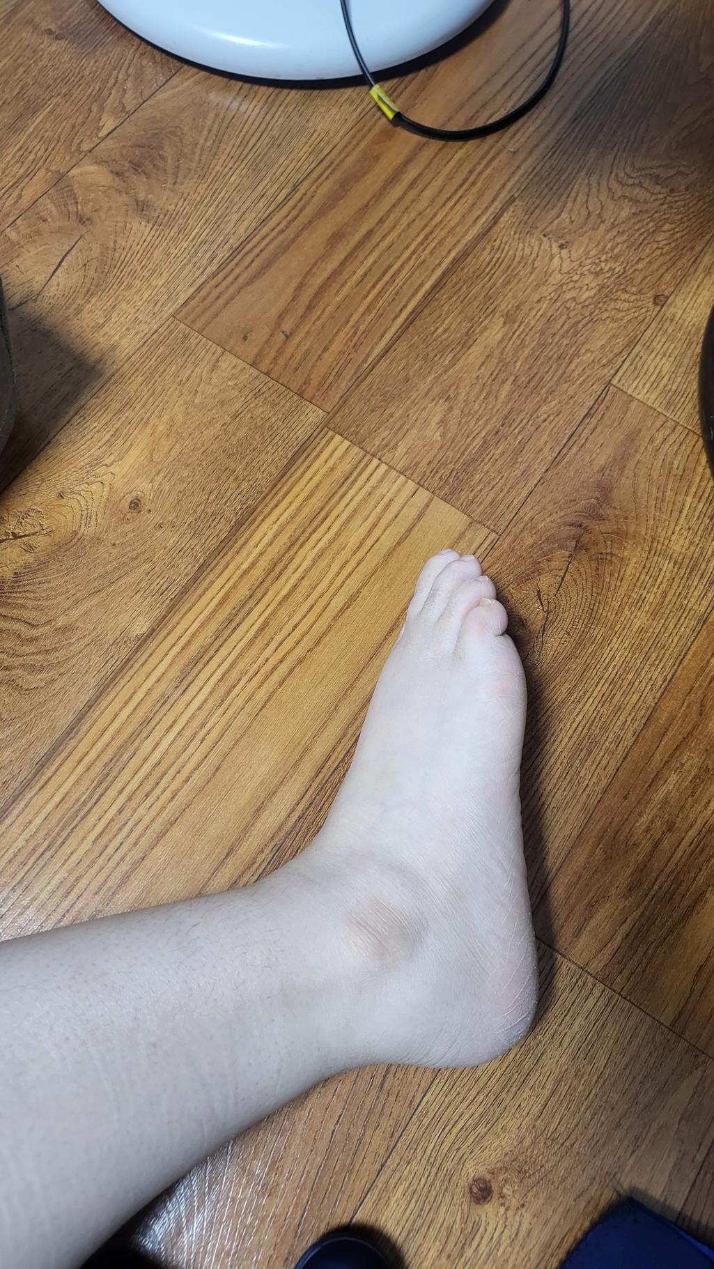 2번 째 사진