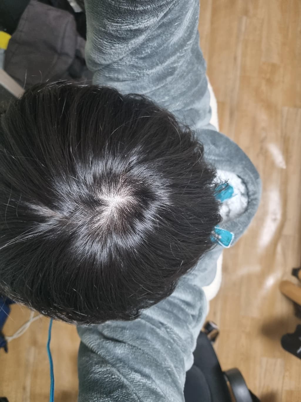 1번 째 사진