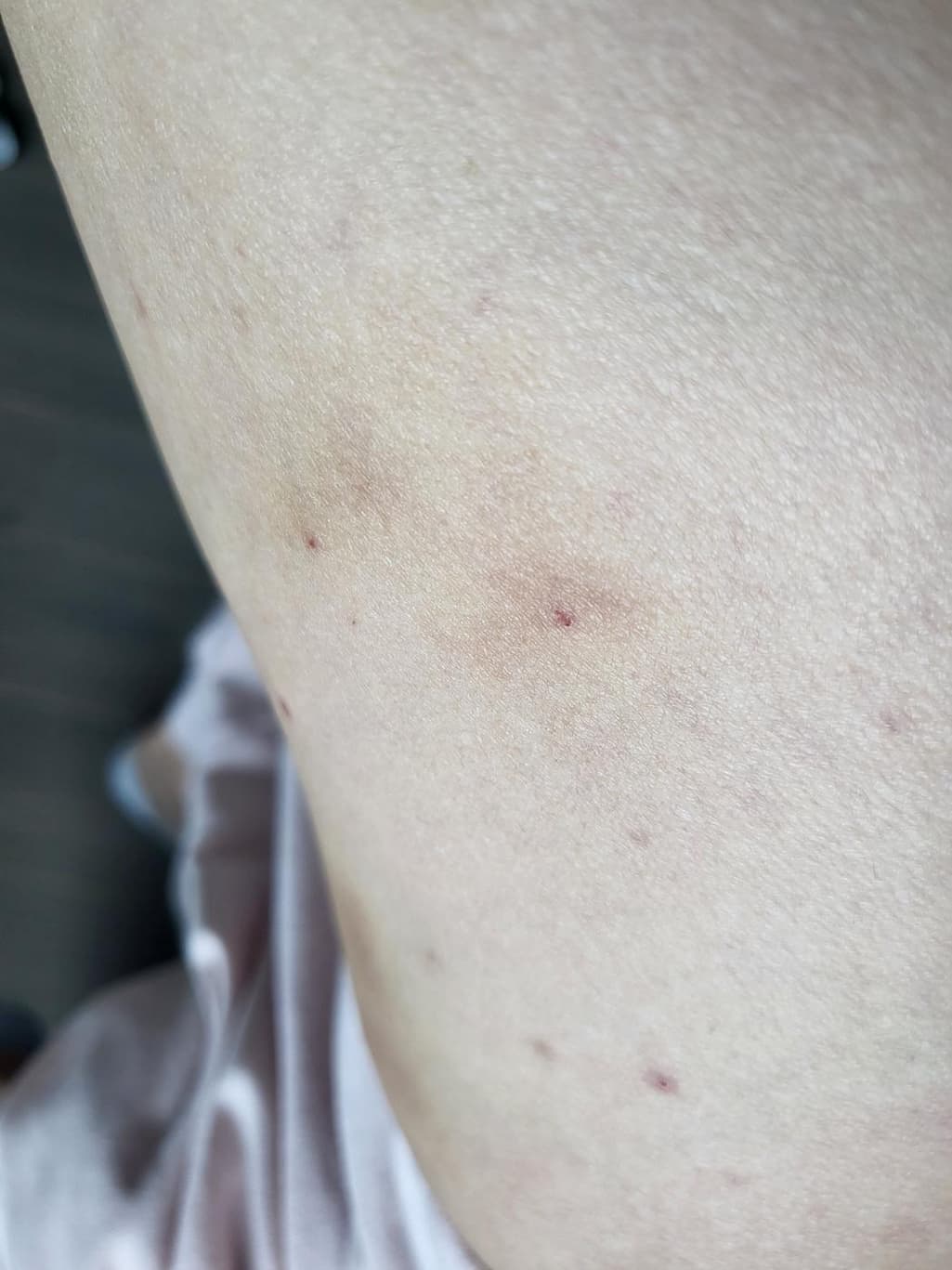 3번 째 사진