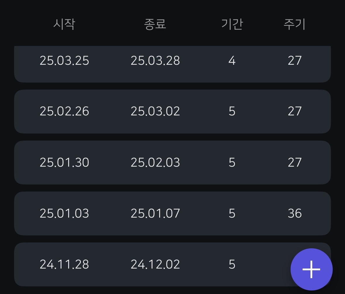 2번 째 사진