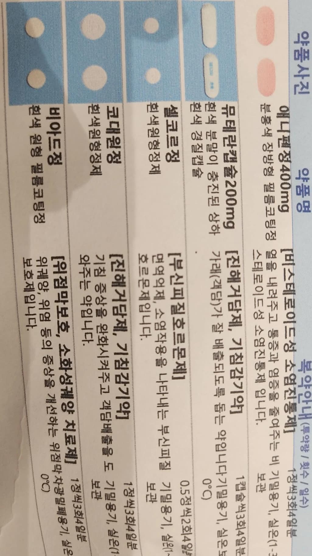 1번 째 사진