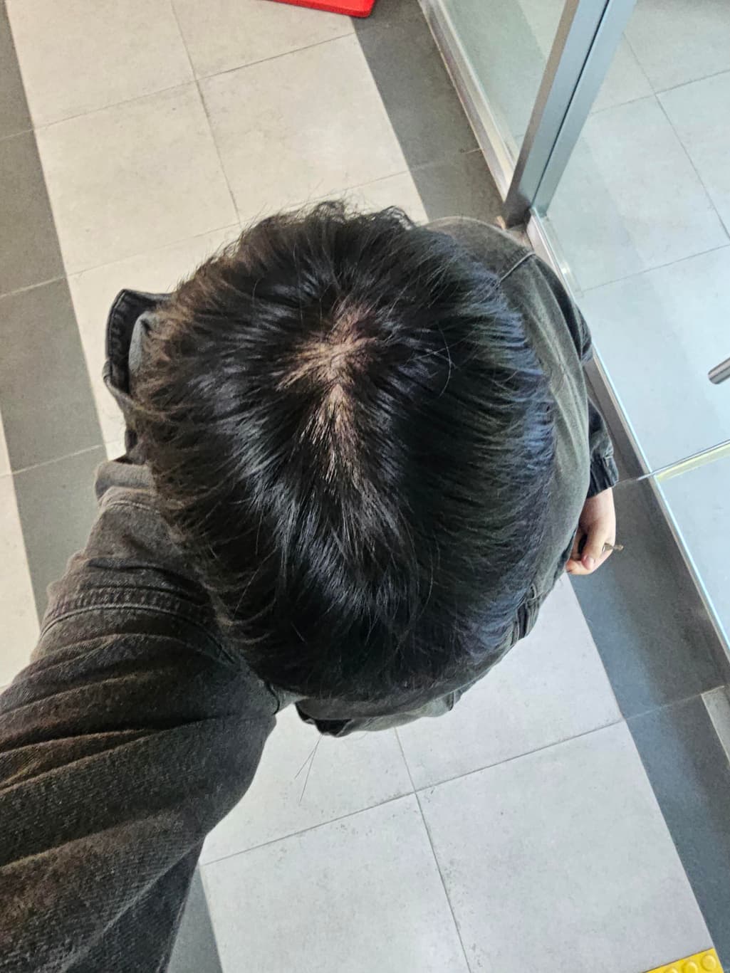 2번 째 사진
