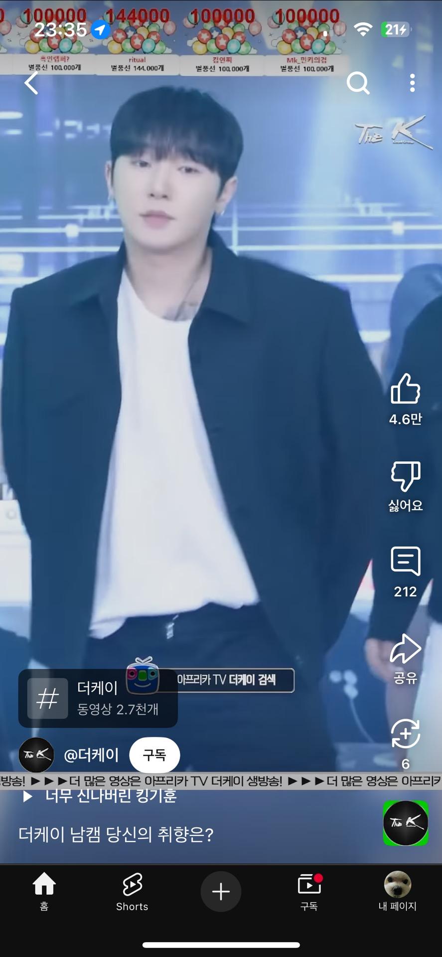 1번 째 사진