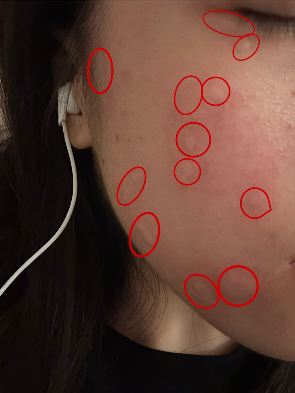 5번 째 사진