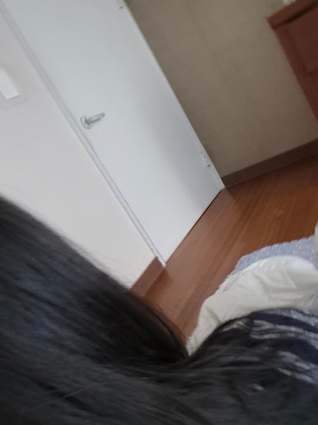 4번 째 사진