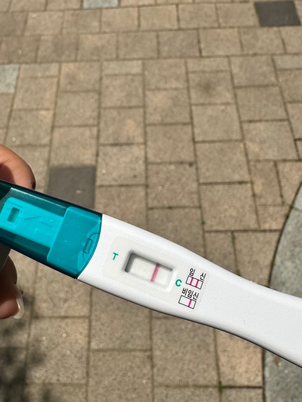 3번 째 사진