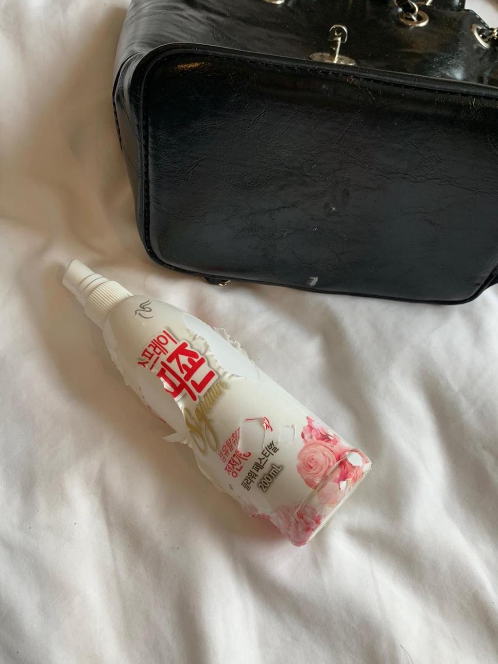 3번 째 사진