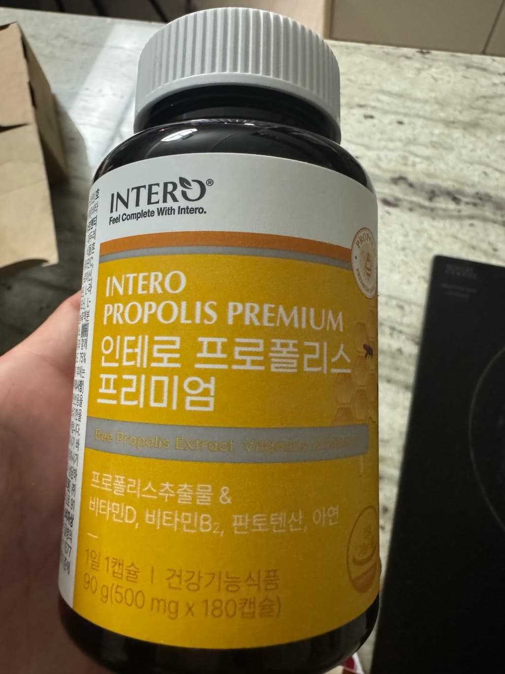 2번 째 사진