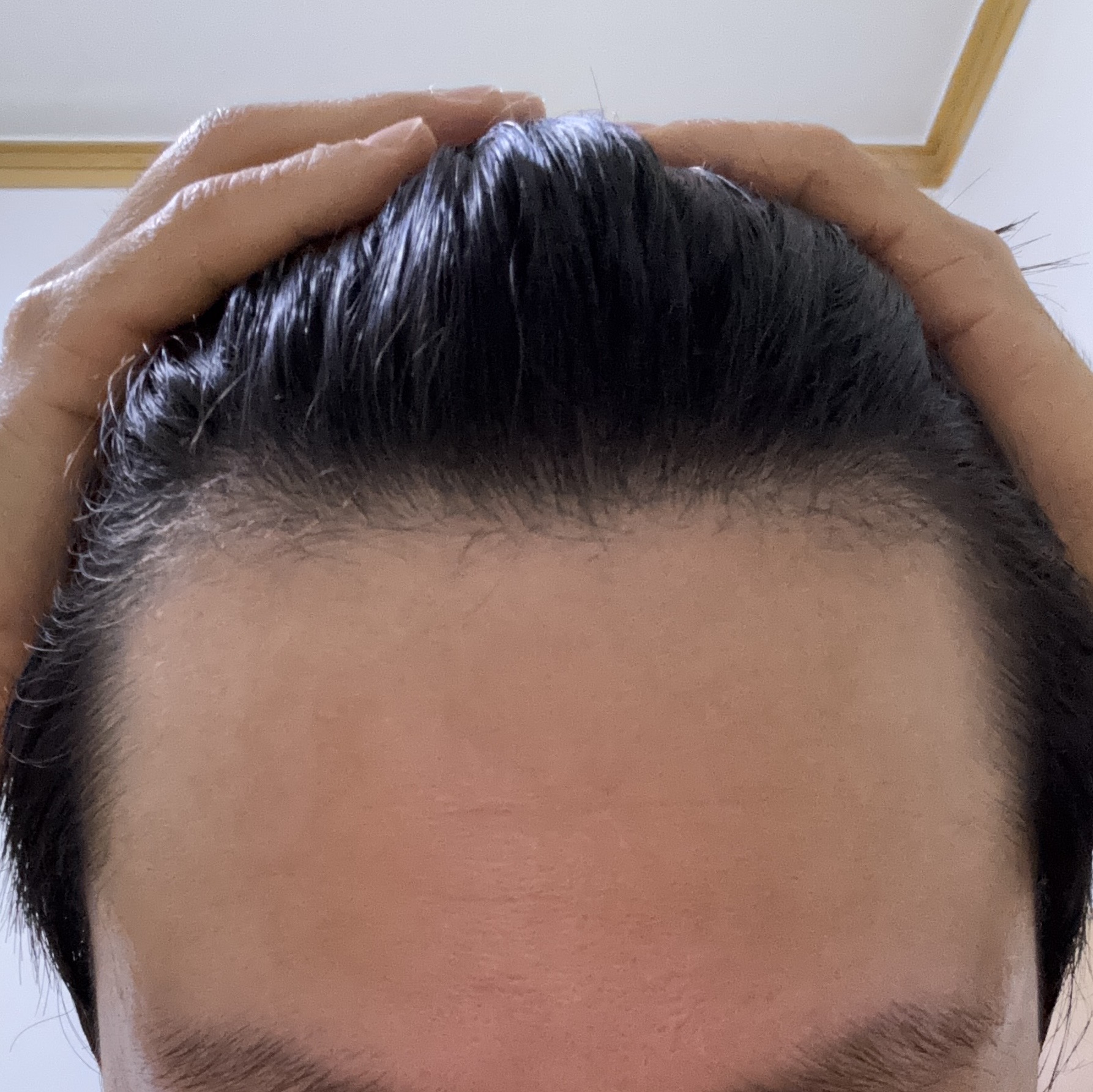 4번 째 사진