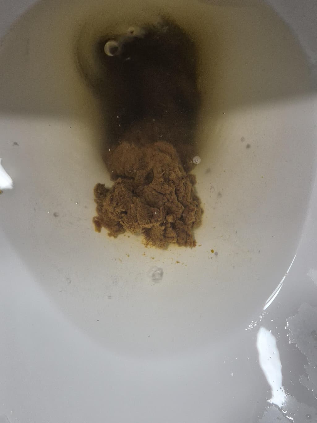 2번 째 사진