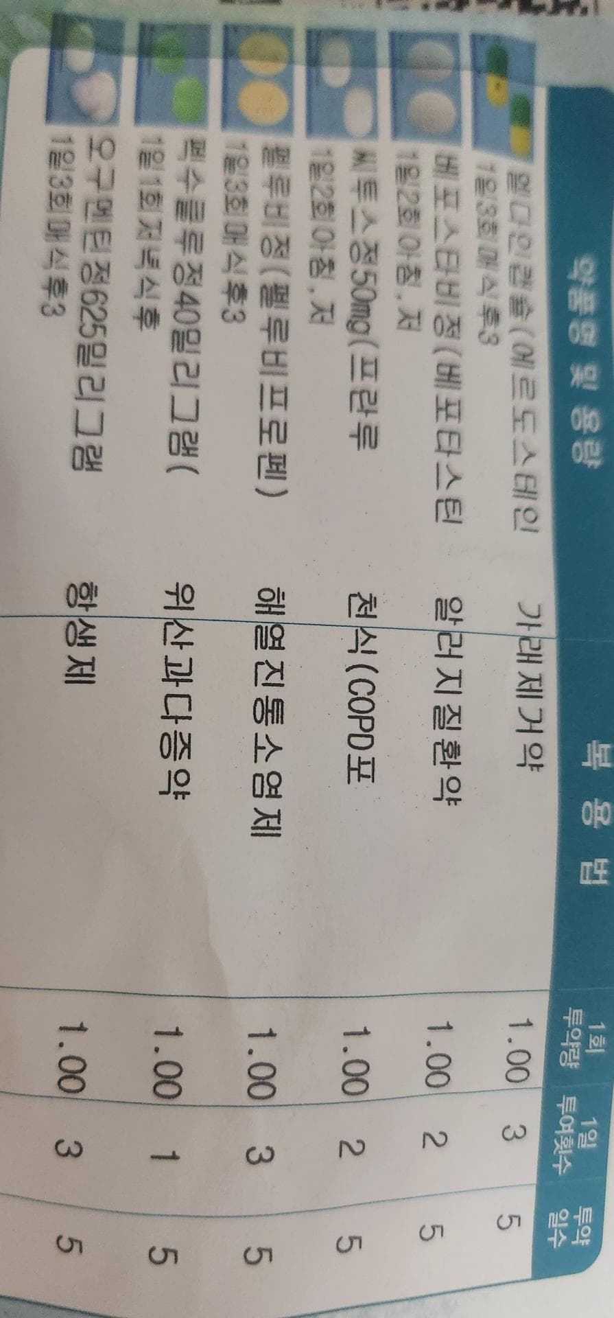 1번 째 사진