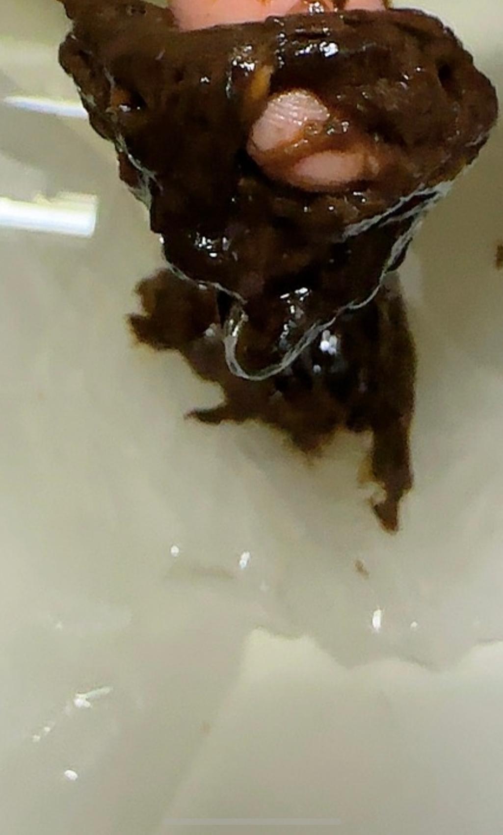 3번 째 사진