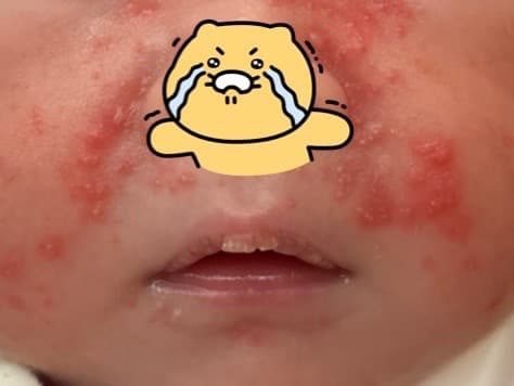 4번 째 사진