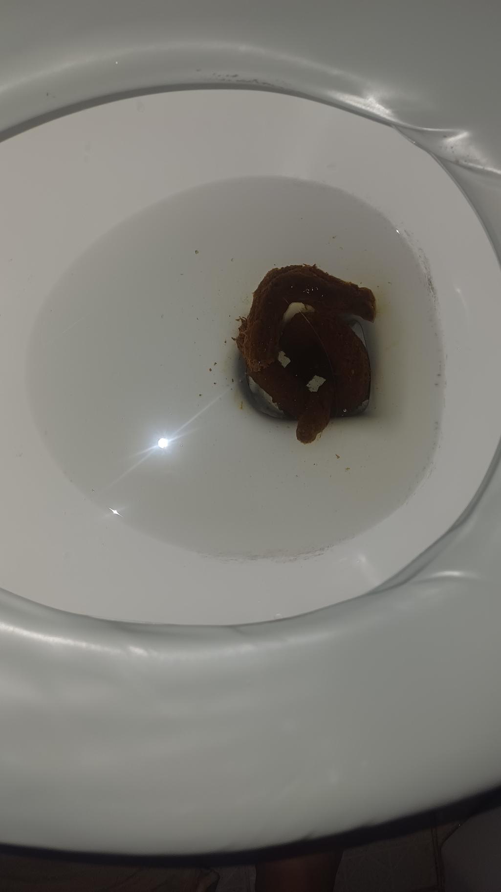2번 째 사진