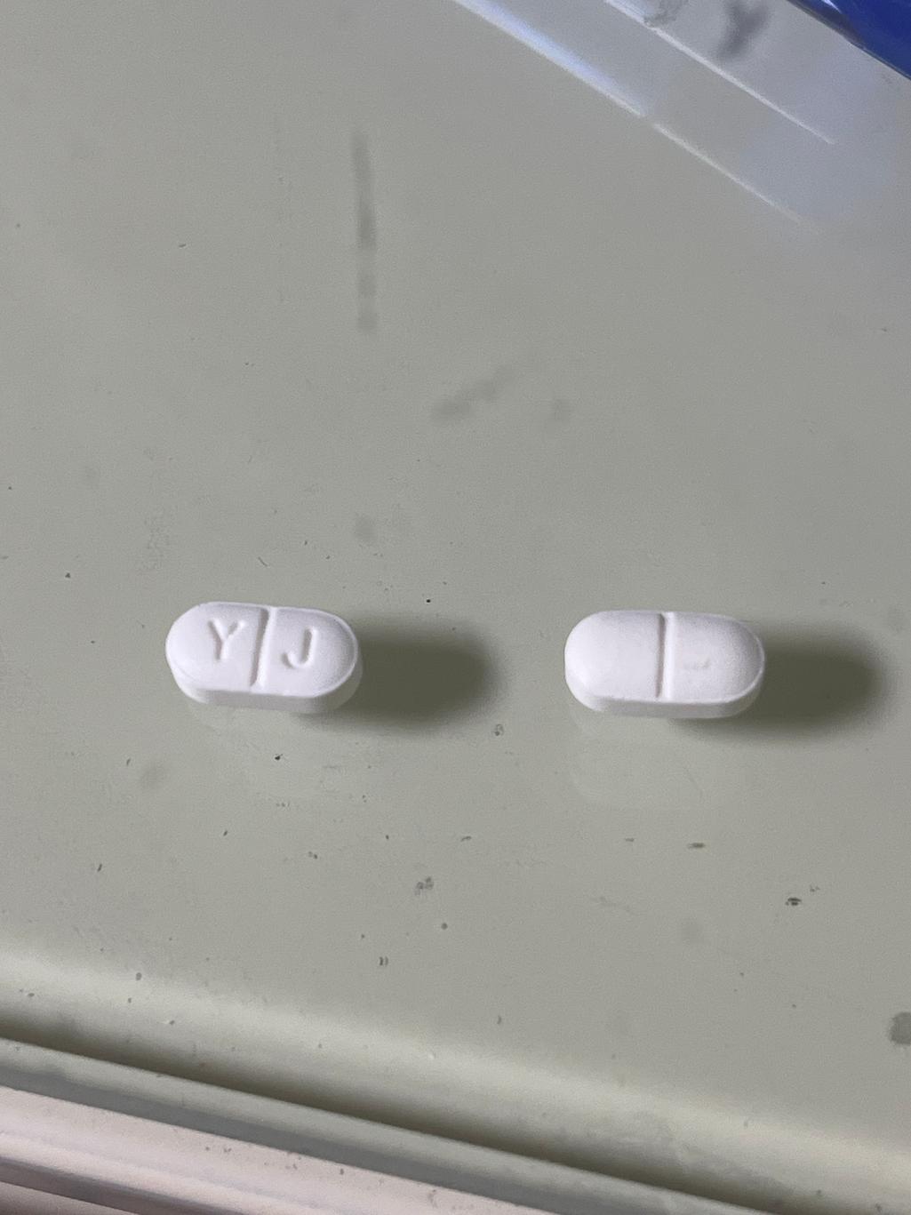 2번 째 사진