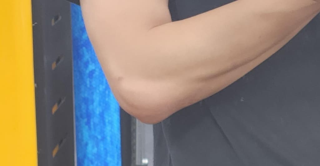 1번 째 사진