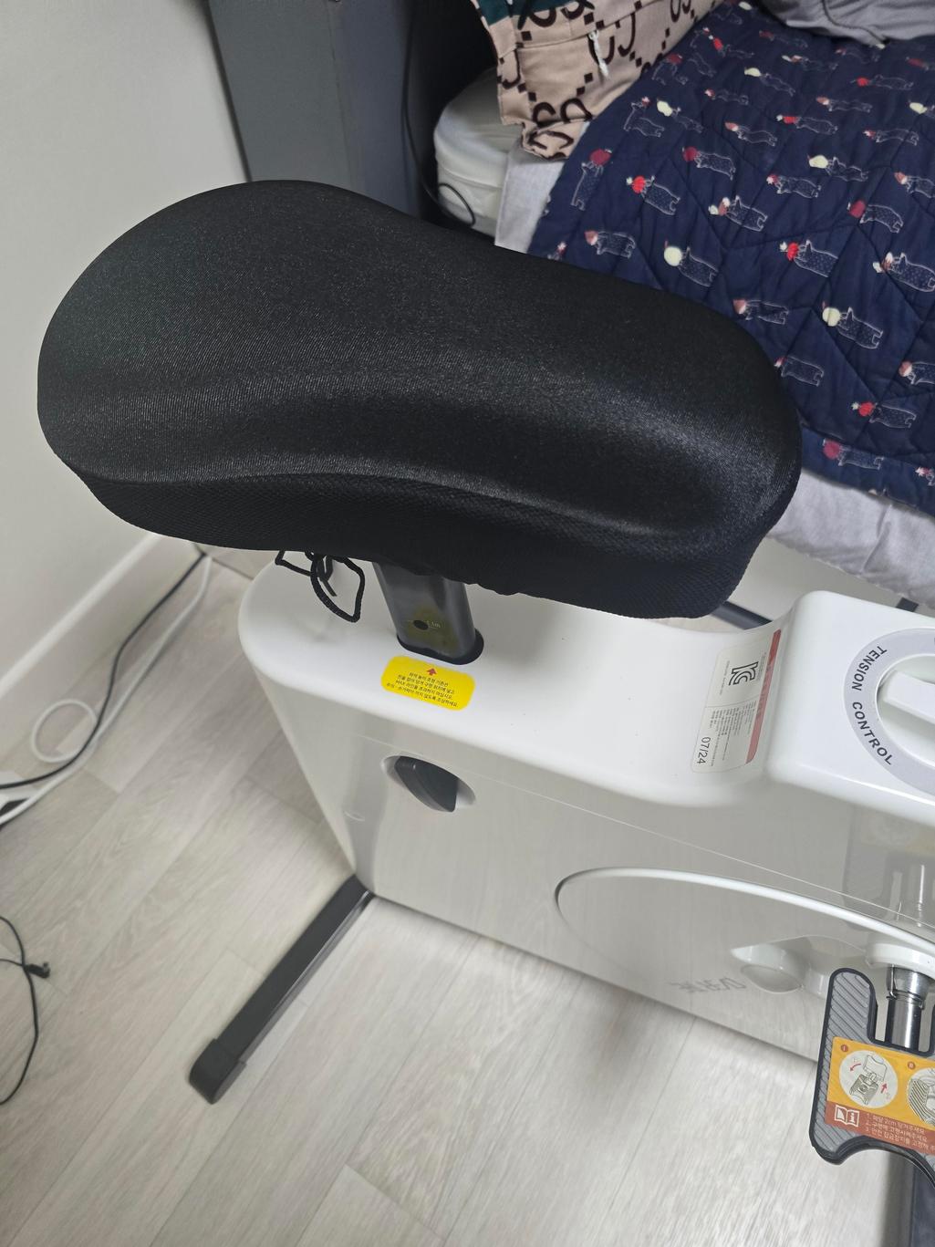 1번 째 사진