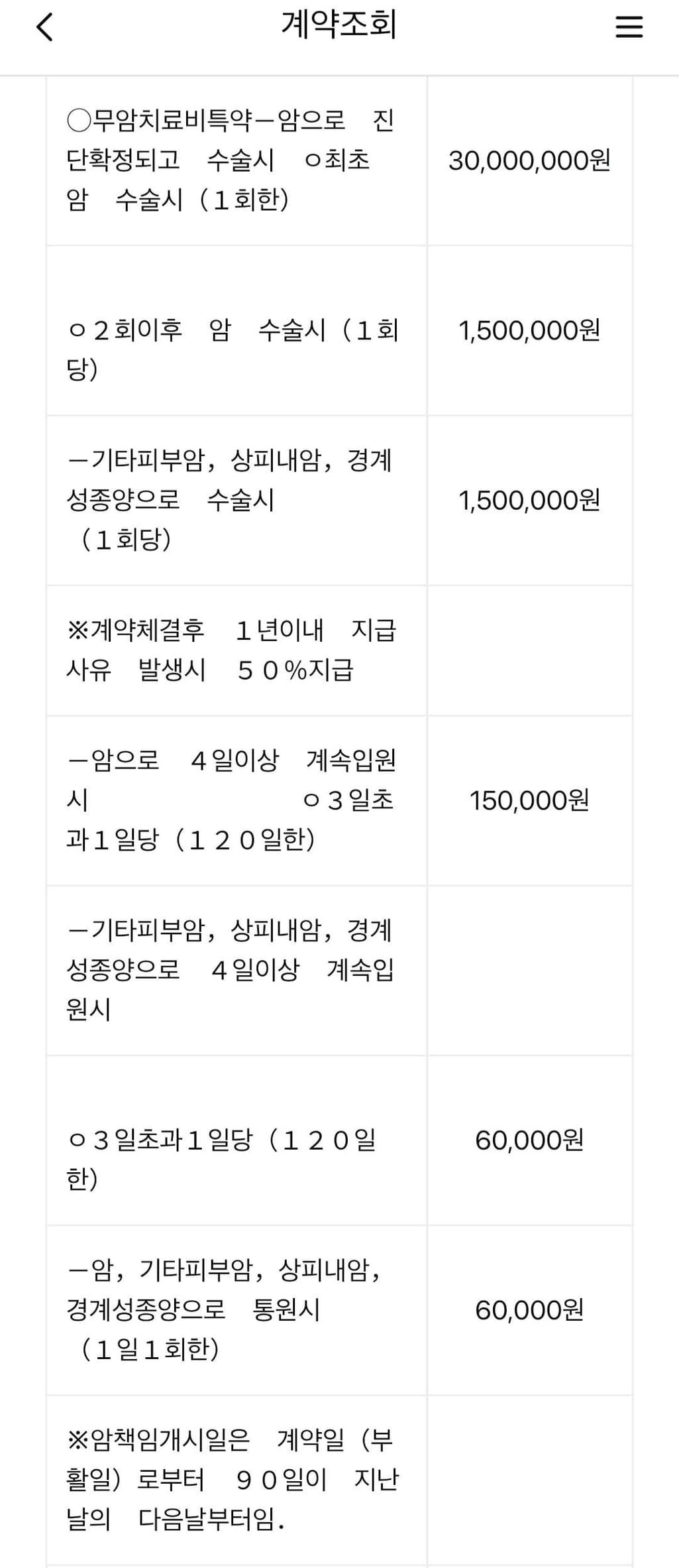 9번 째 사진