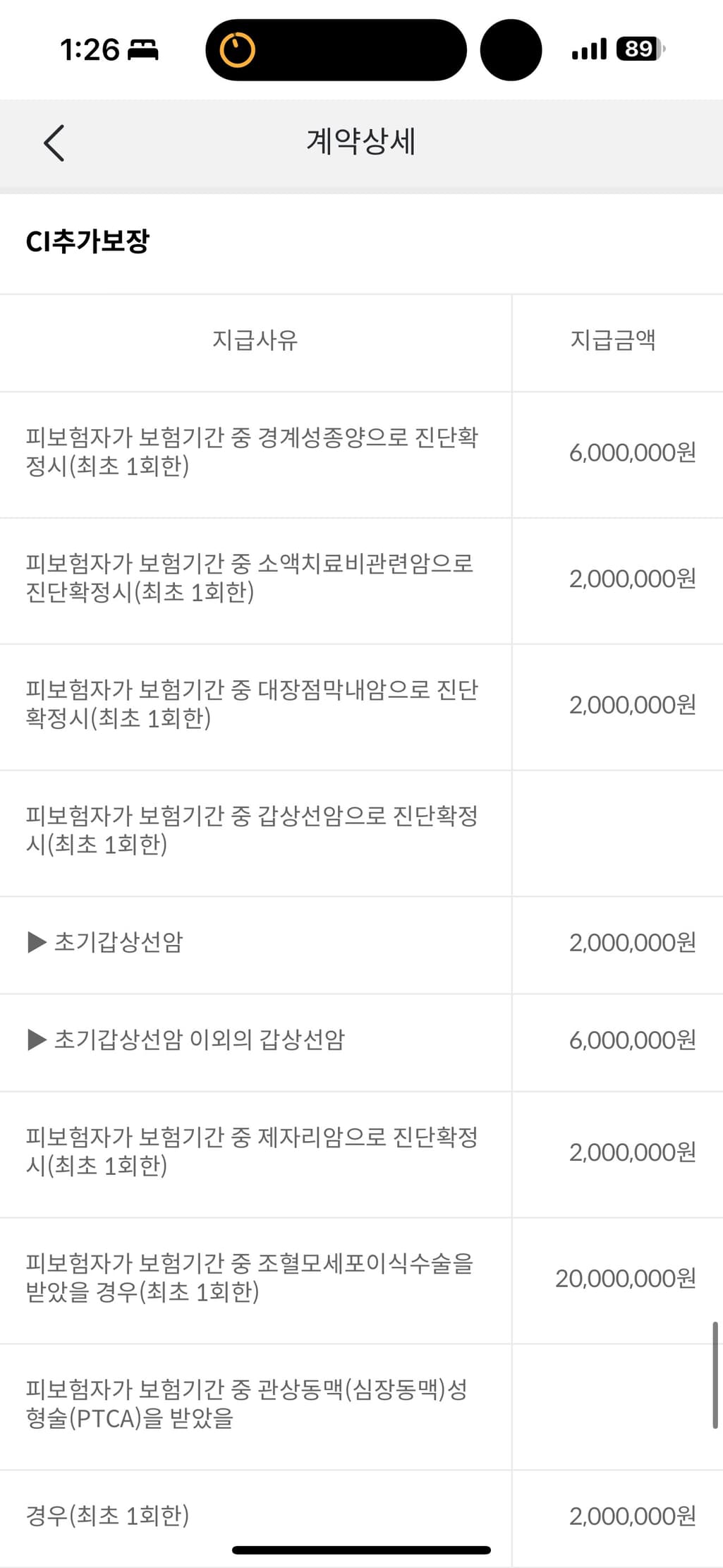 15번 째 사진