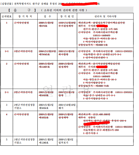 5번 째 사진