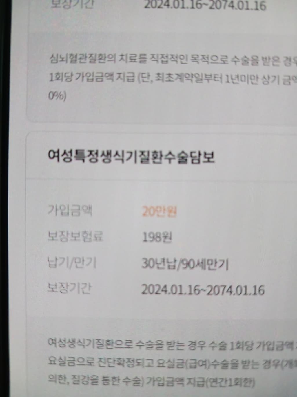 6번 째 사진